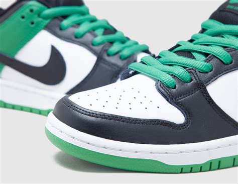 nike mets sb dunks|men's nike sb dunk low.